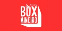 box-mineiro