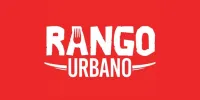 frango-urbano