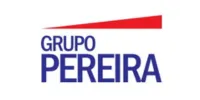 grupo-pereira