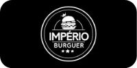 imperio-burger