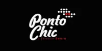 ponto-chic