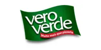 vero-verde